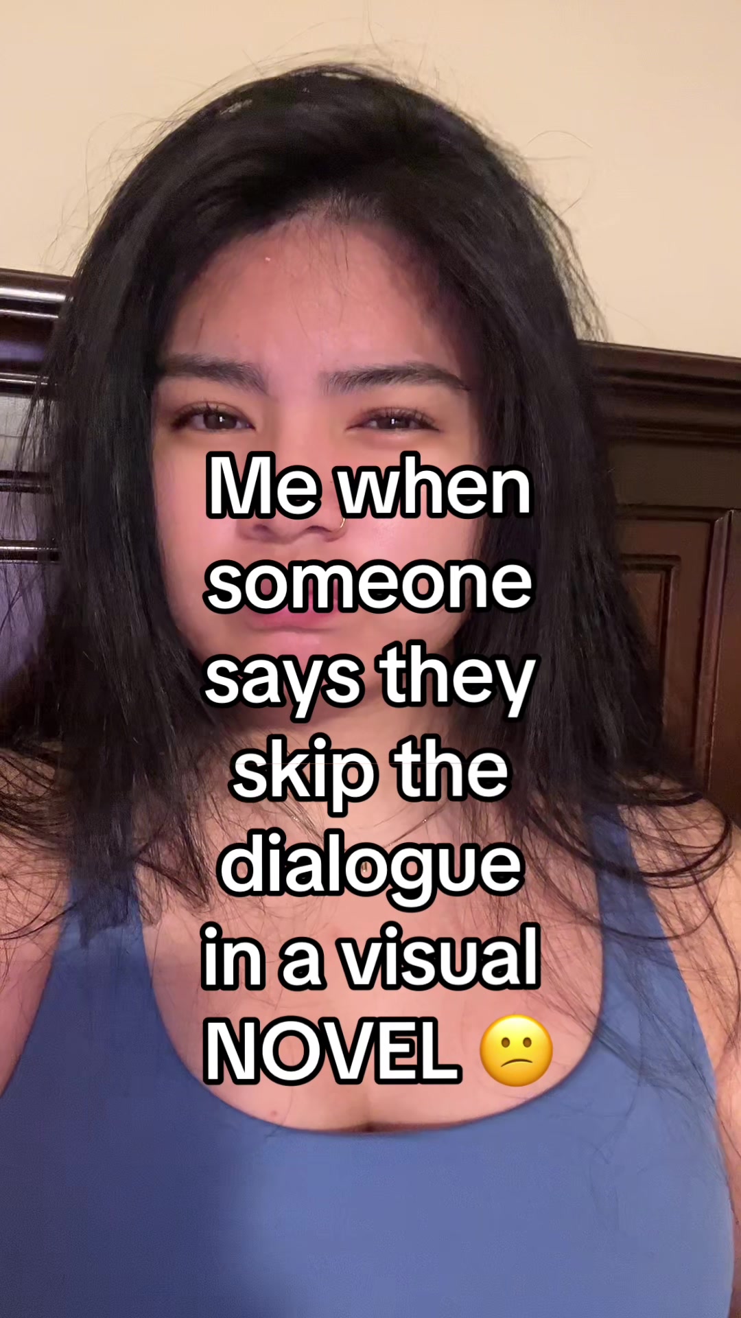 @JENNA