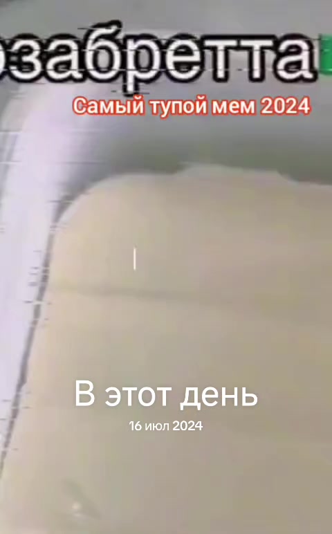 @mѧtr1x