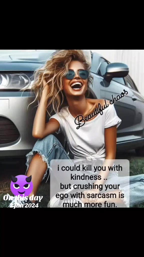 @Nikki Gen❌️ Witch 🥝🐨