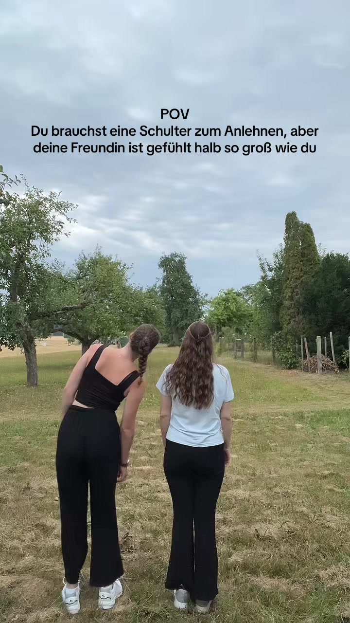 @Euer Lieblings-Podcast✨