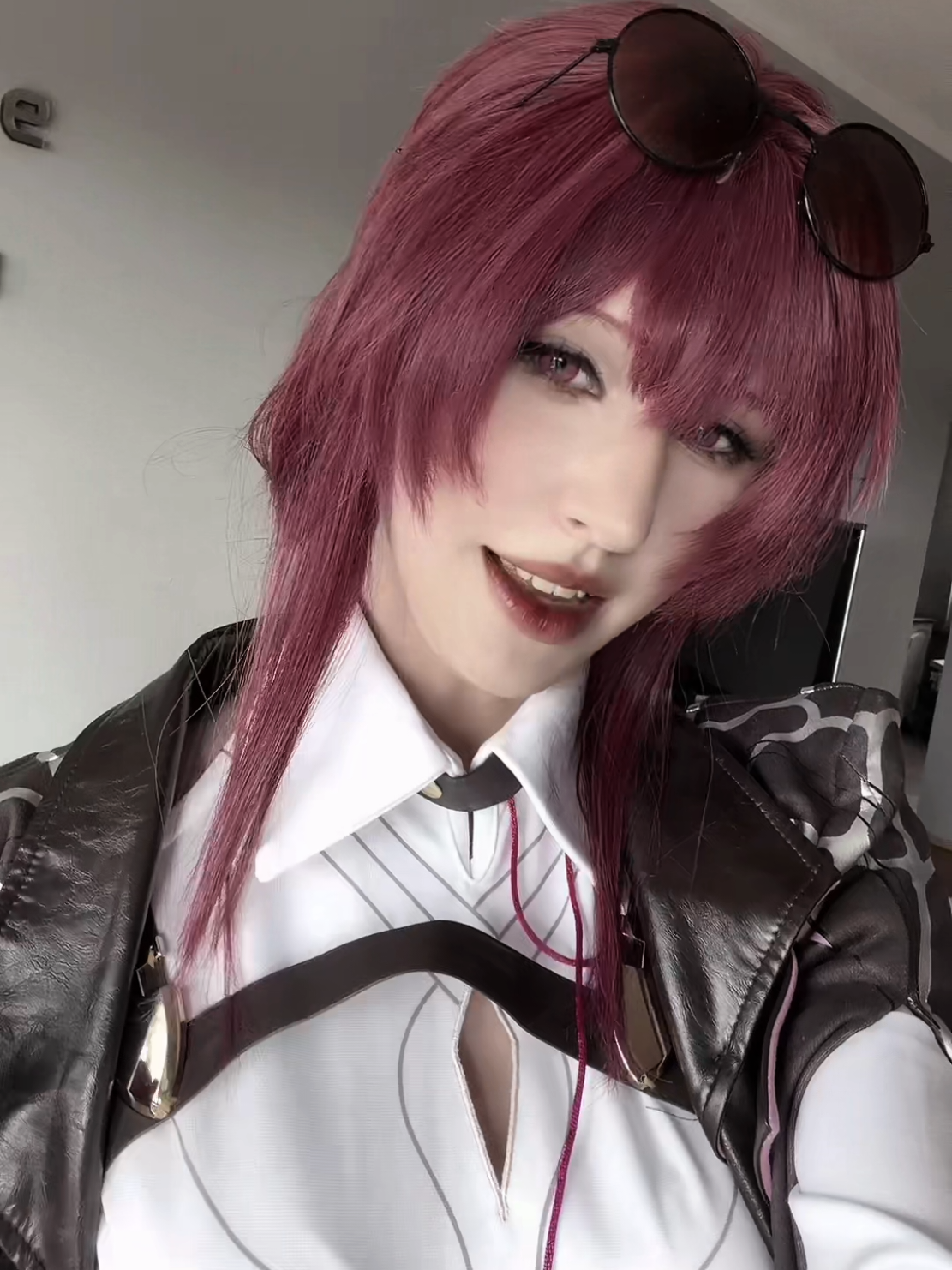 @Qmiko [51%]