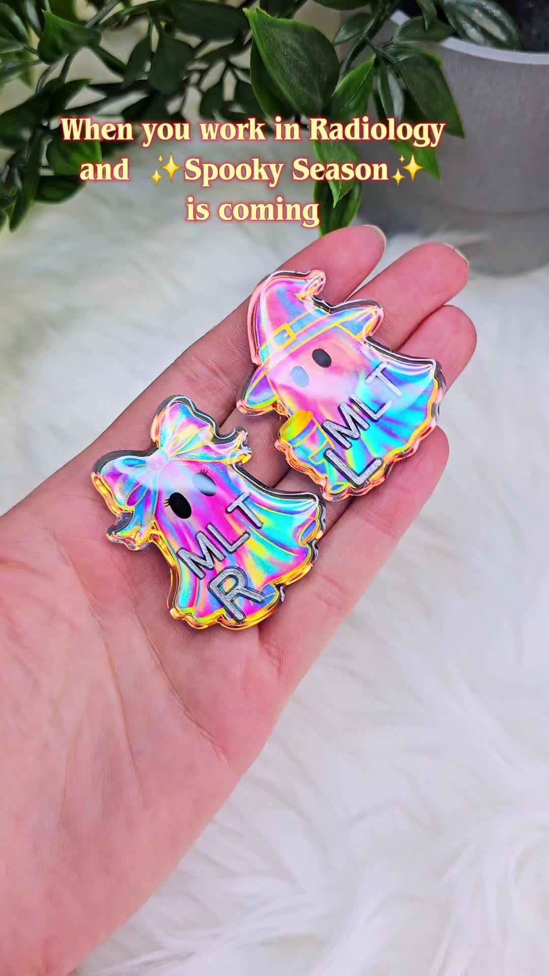 @Xray Girl Creations