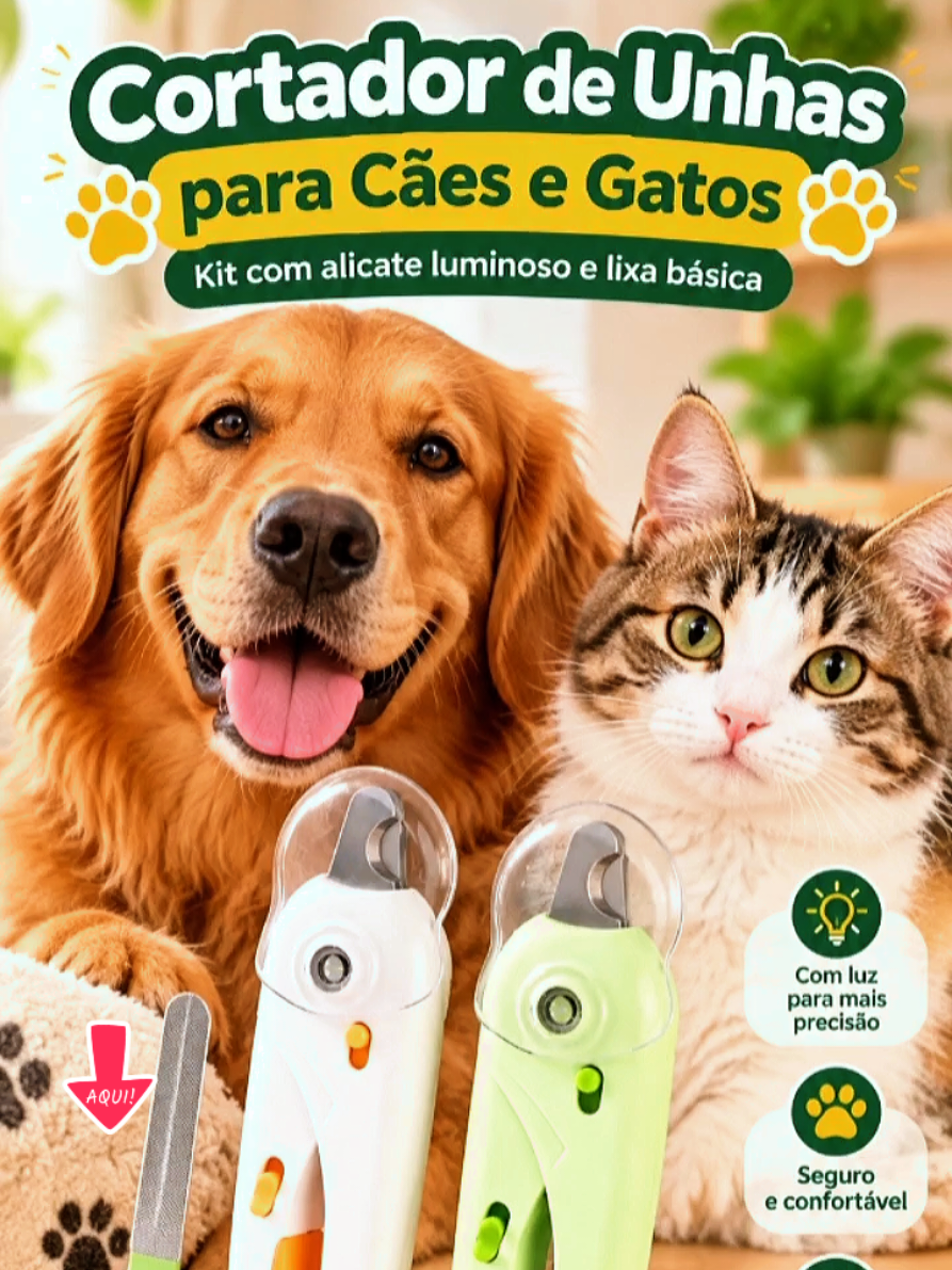 @Fiel e Felino