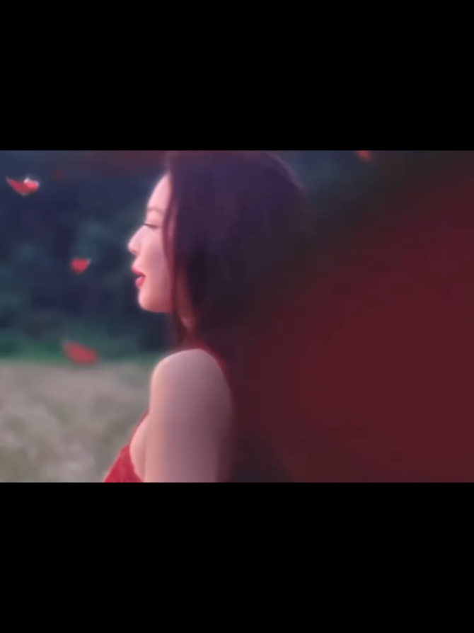 @𝙝𝙚𝙖𝙧𝙩𝙡𝙚𝙨𝙨⚜