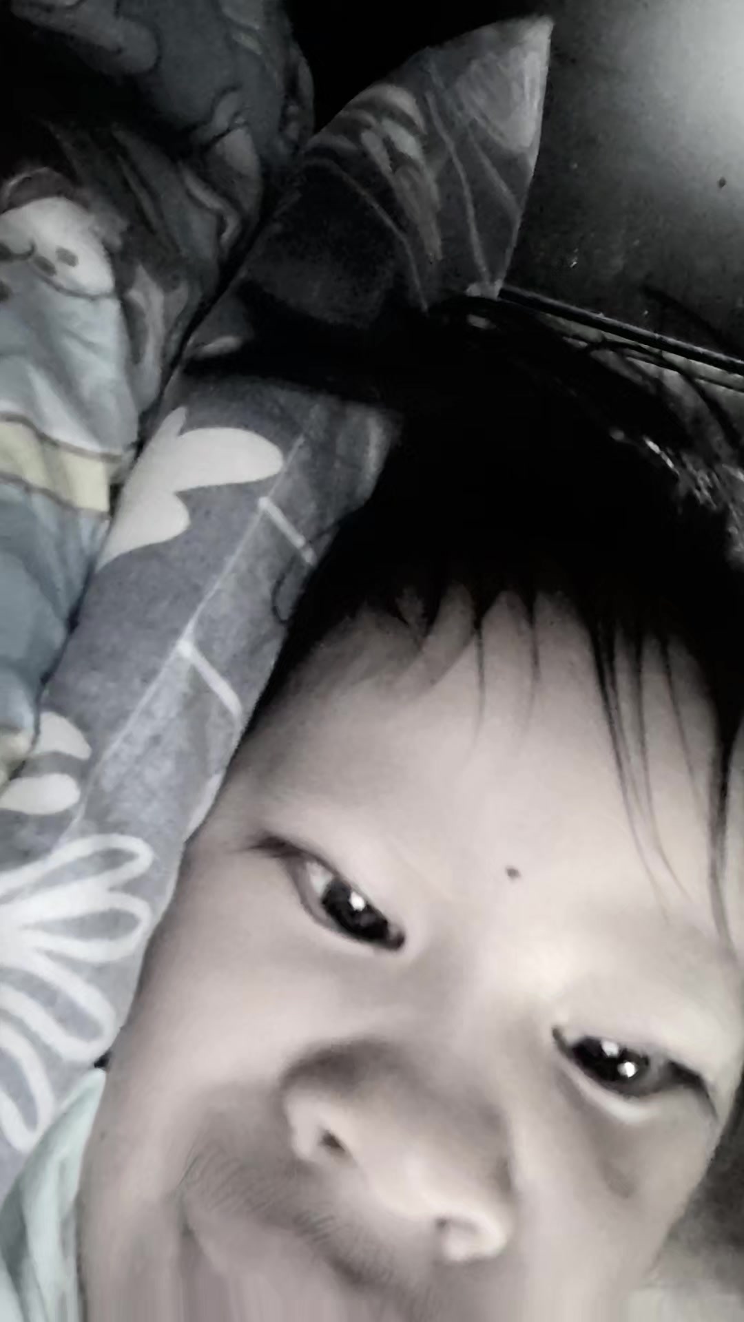 @Ameng 24