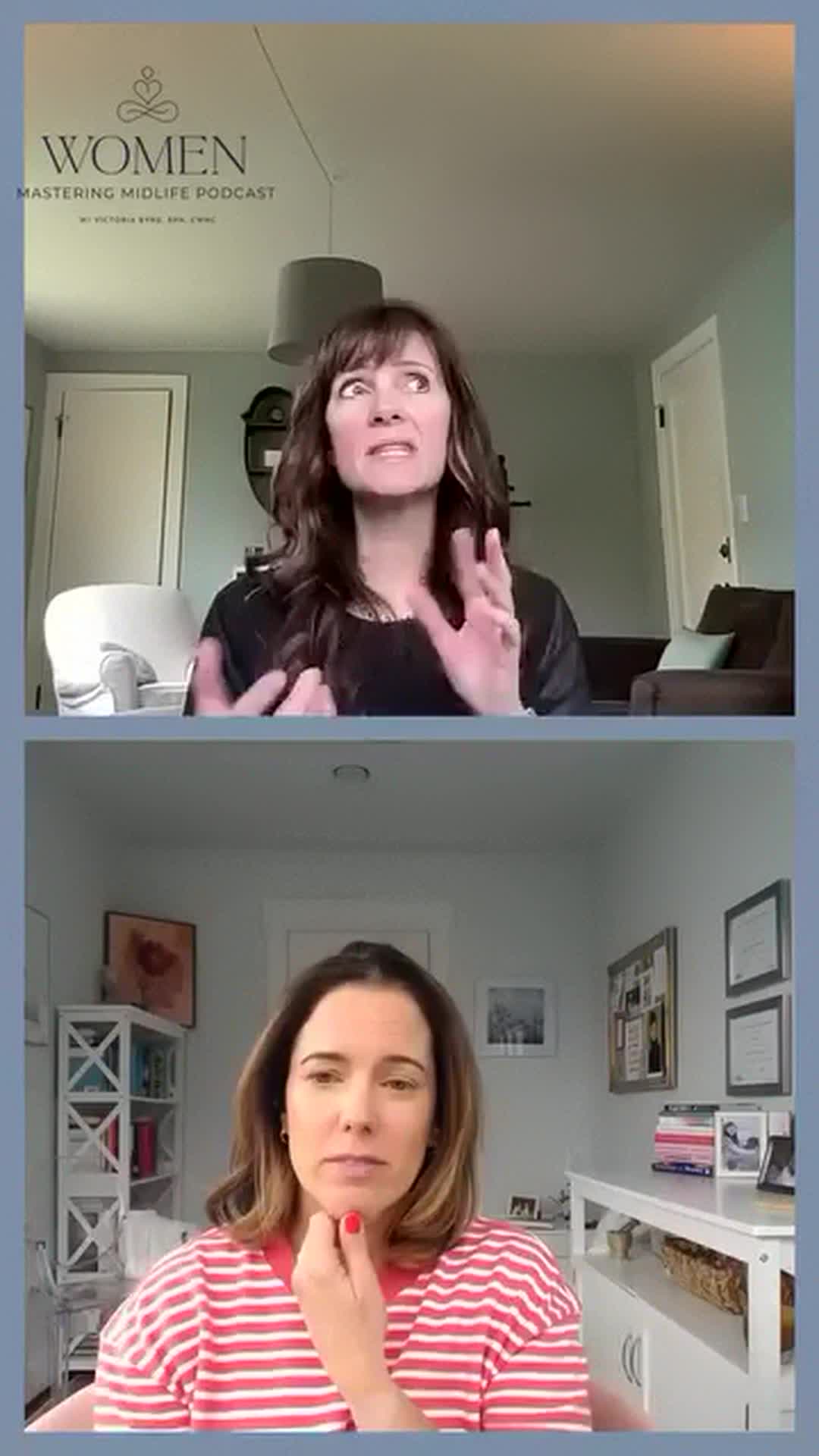 @womenmasteringmidlife