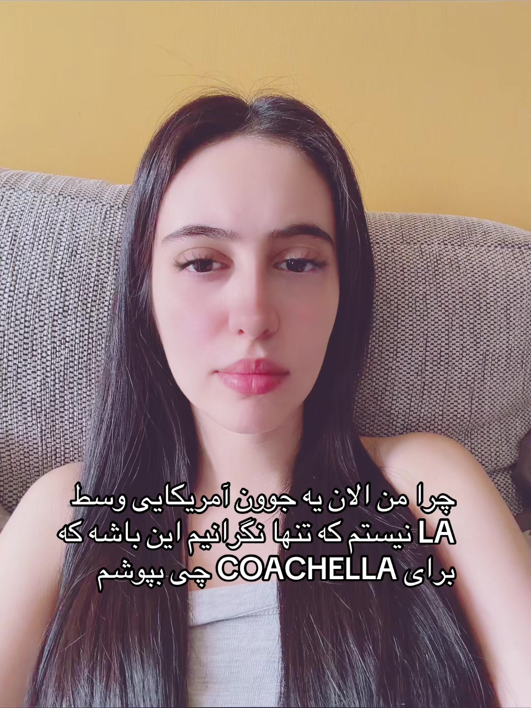 @Tina