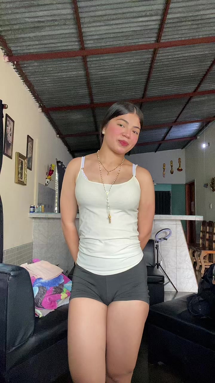 @‘