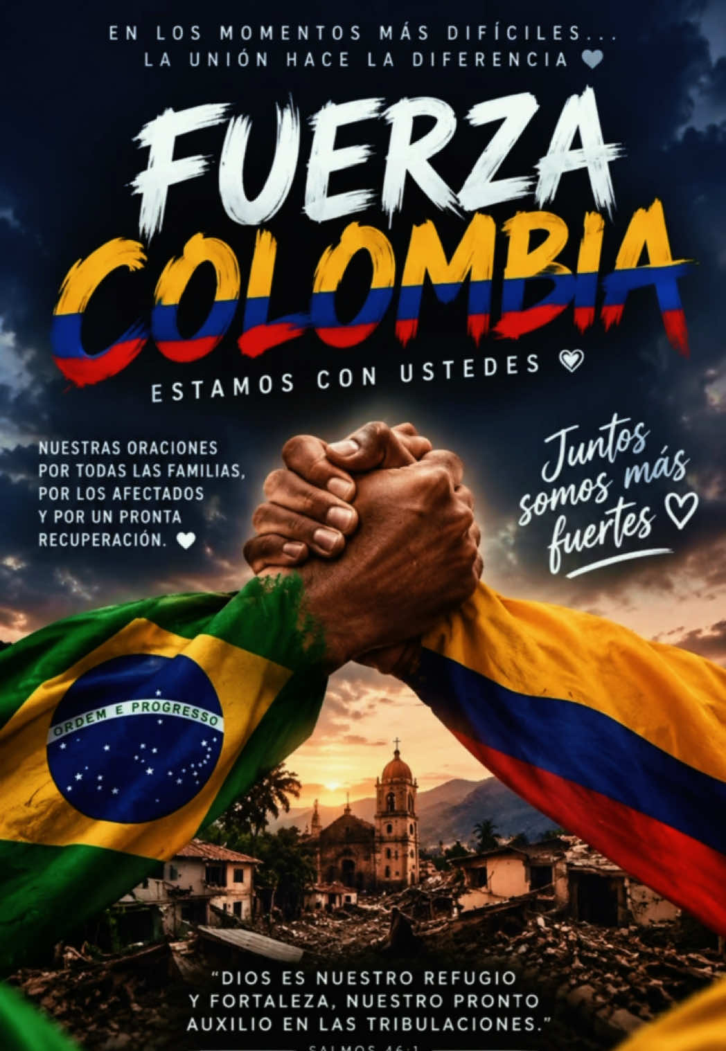 @allan_brazuca