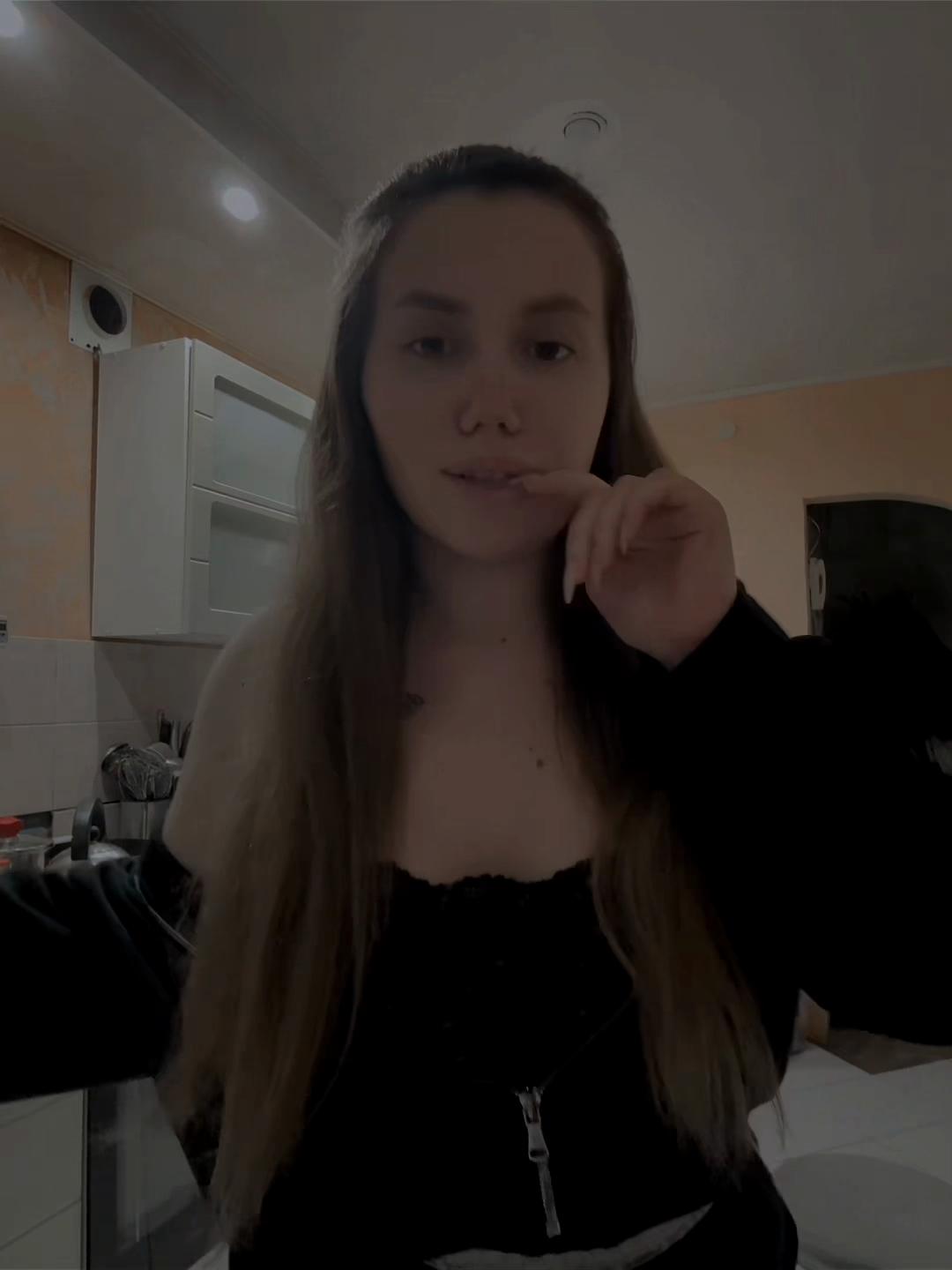 @Ю ли Я 🤍