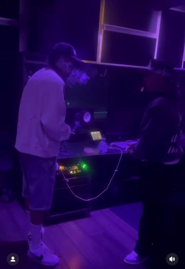 @Underrated_HipHop