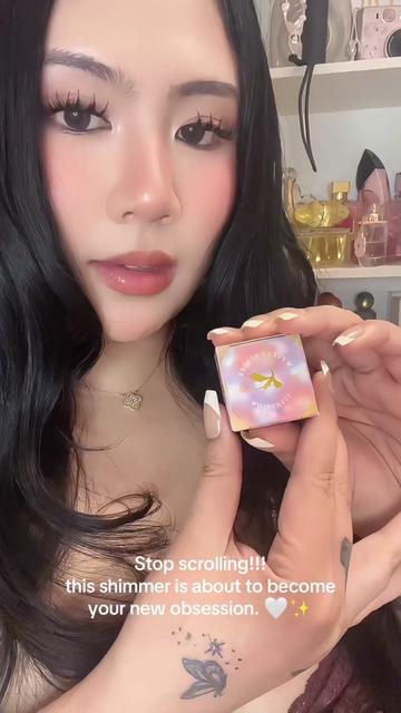 @˚₊‧꒰ა 𝓙𝓪𝓭𝓮𝔂 ໒꒱ ‧₊˚