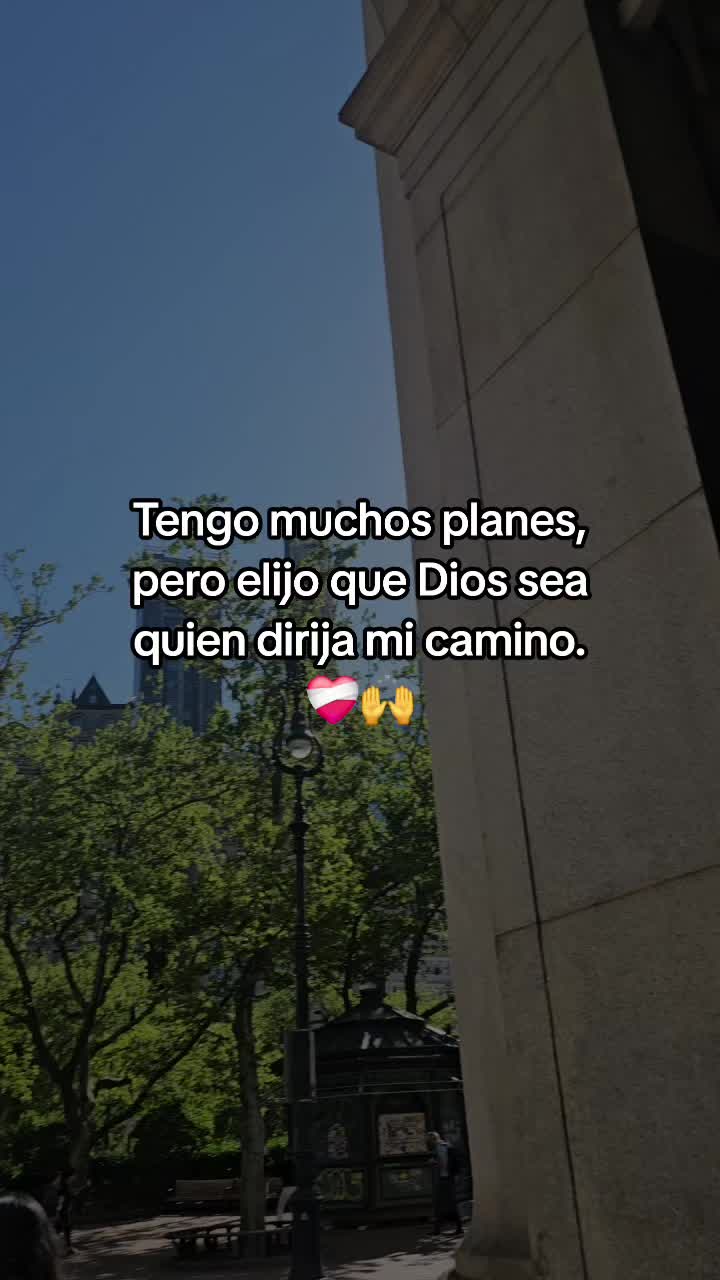 @💫