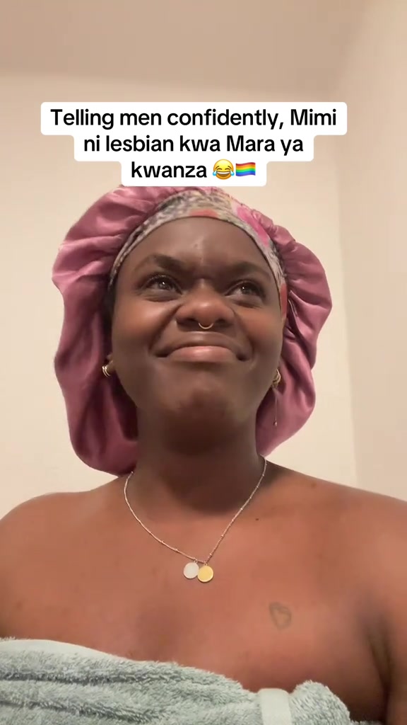 @yo_gaycousin