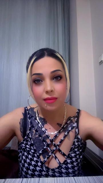@Aşkın Ateş