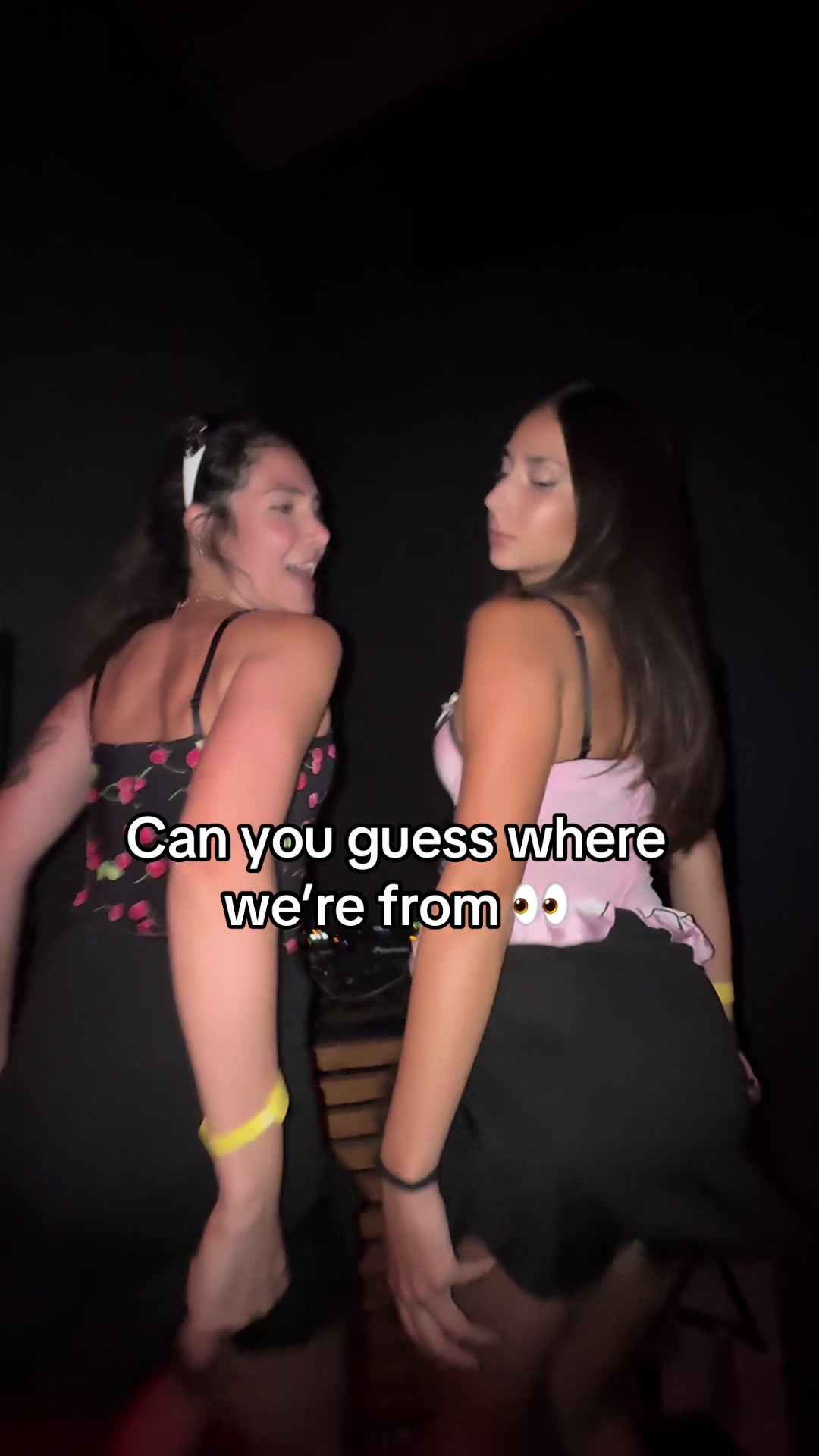 @Najskuplje