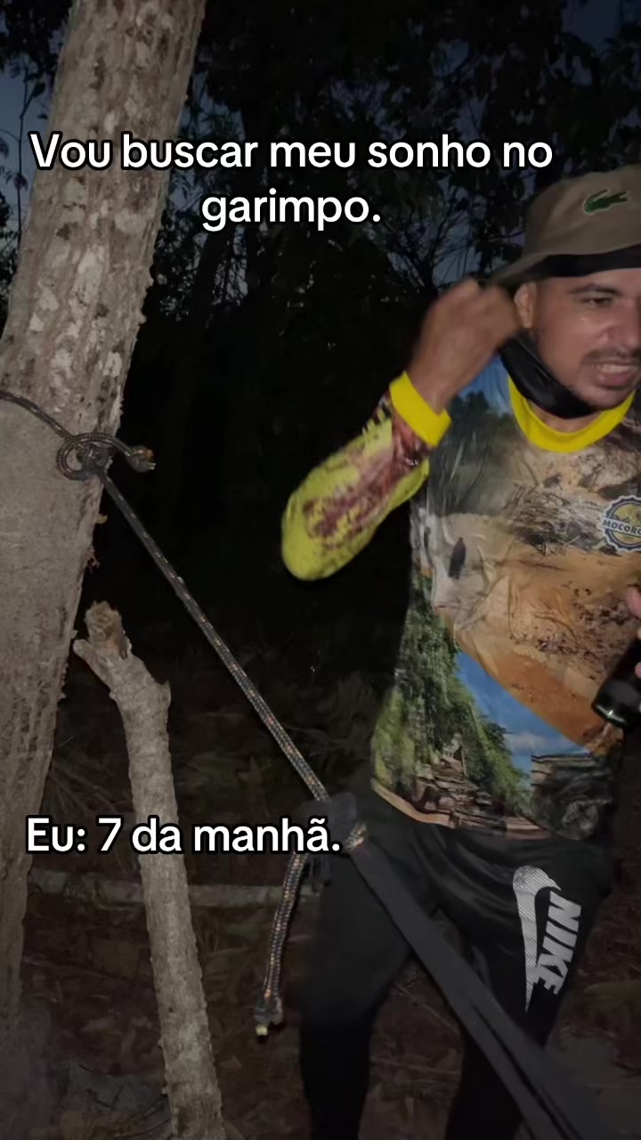 @Enilson Mendonca