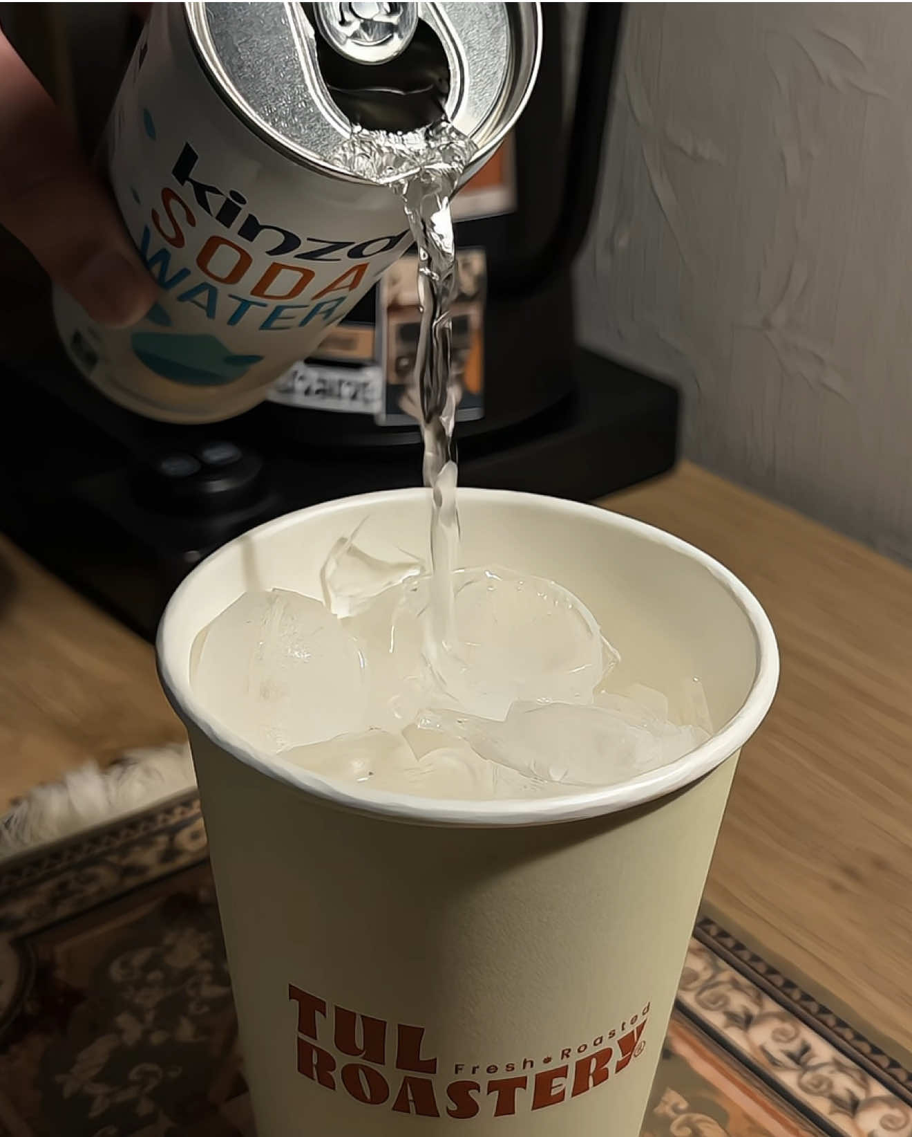 @𝐽𝑜𝑑𝑦.