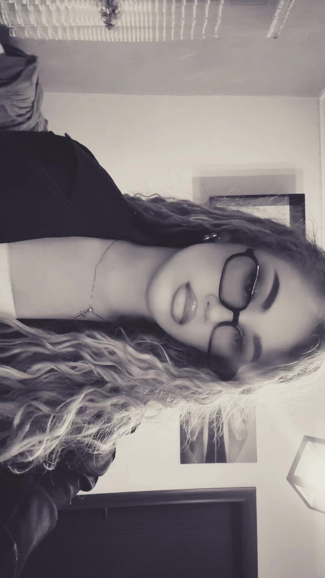 @T๐