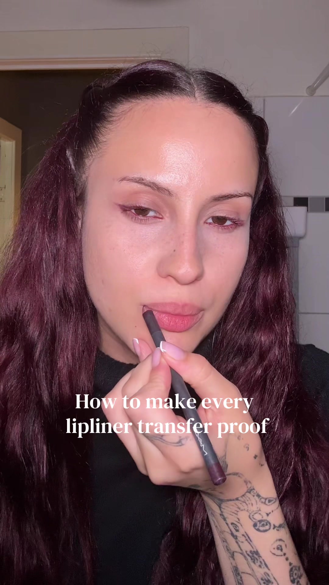 @Morphingmonja