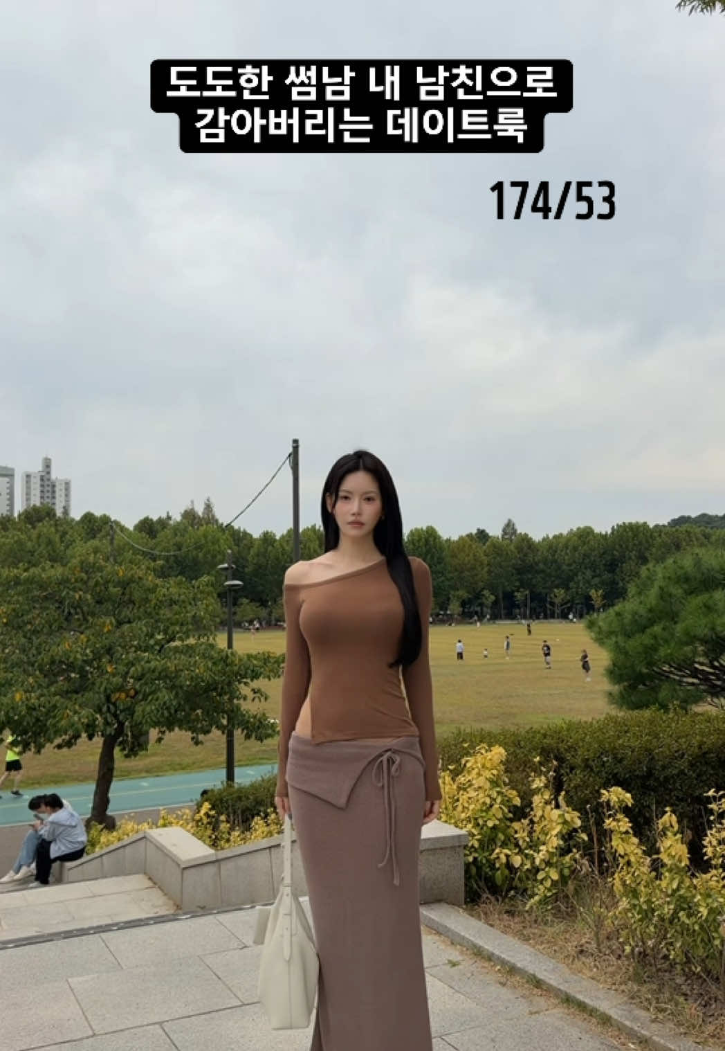 @킴다경 Kimda