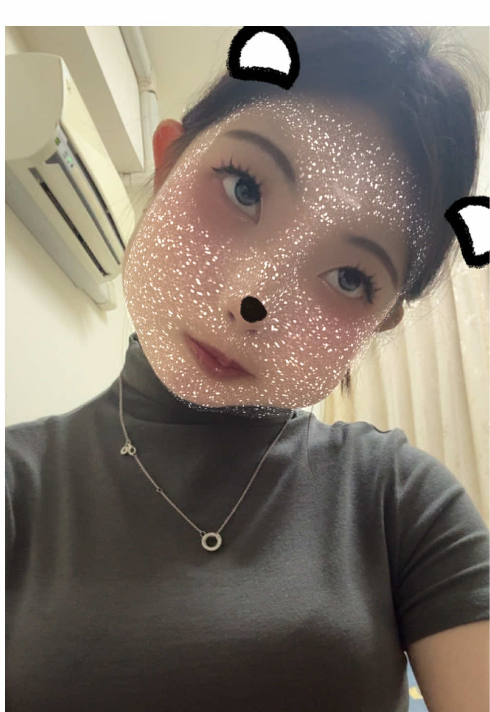 @他們都叫我開車不違停