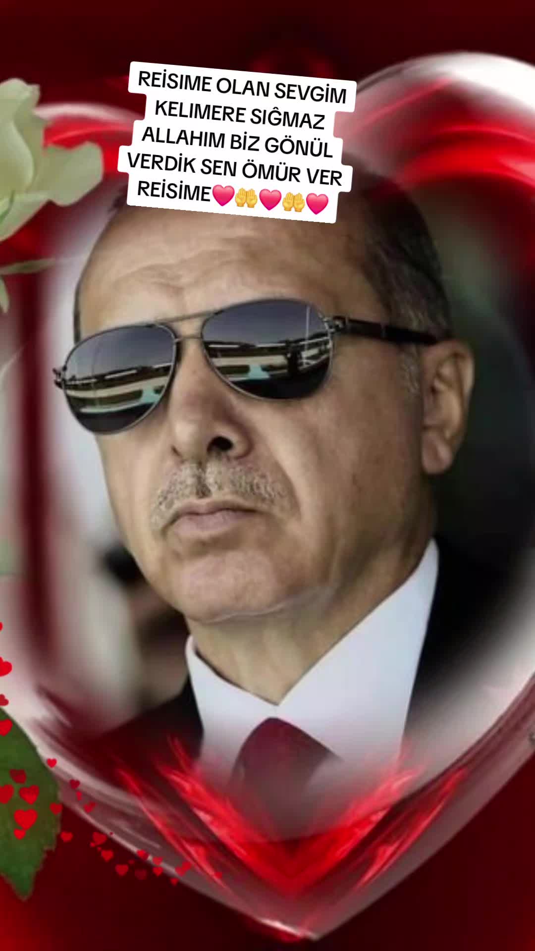 @ceylan_gözlüberlin60🇹🇷🇩🇪