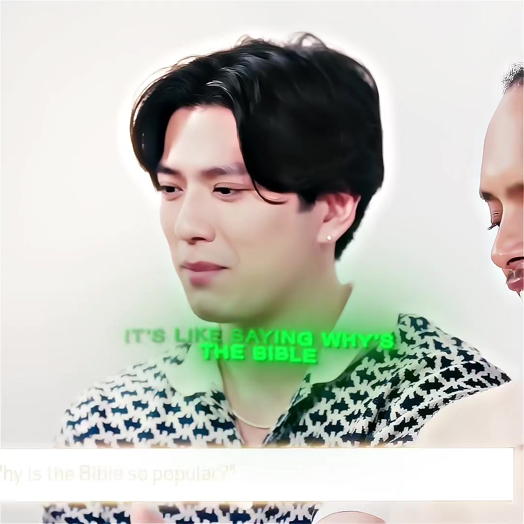 @samꨄ︎