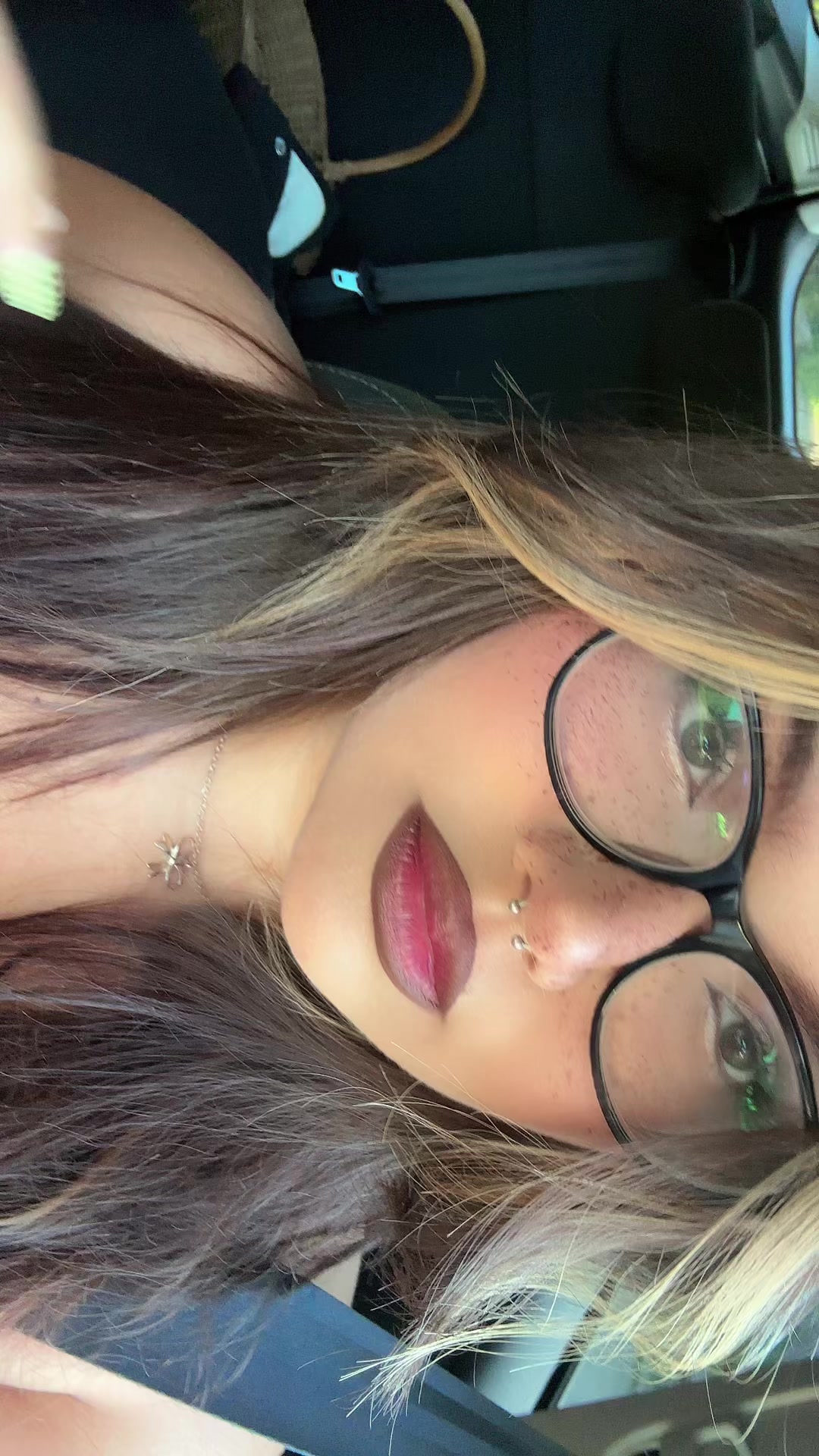 @lorena lucia ⁵⁵