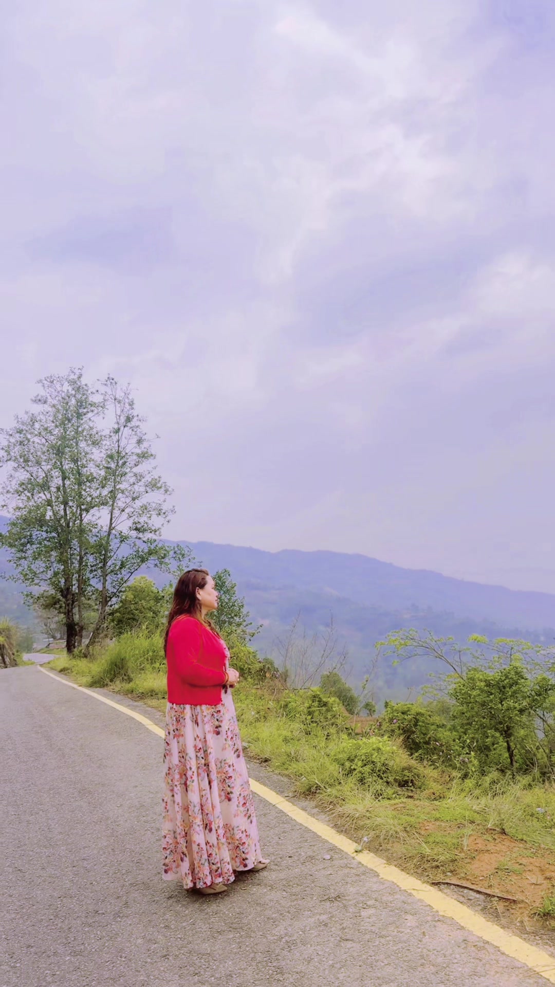 @Bimi Shrestha🇳🇵