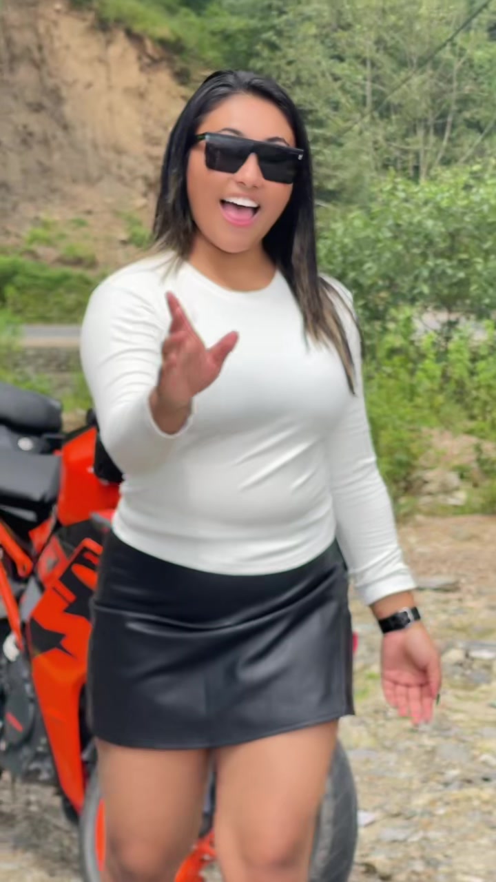 @AariyaShrestha🫶👷🏻&zwj;♀️