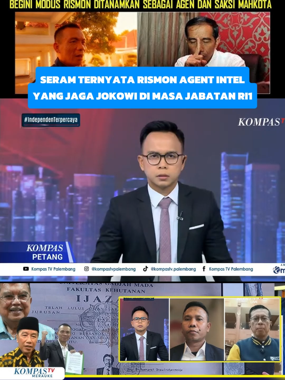 @Creative Bisnis