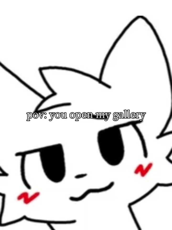 @Nix ✝️