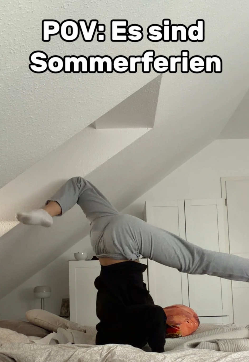 @𝐭𝐨𝐧𝐢