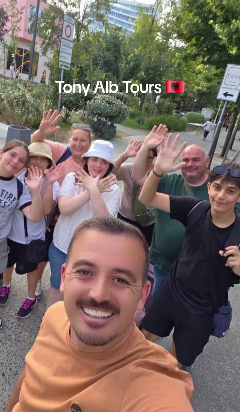 @Tony_Alb 🇦🇱