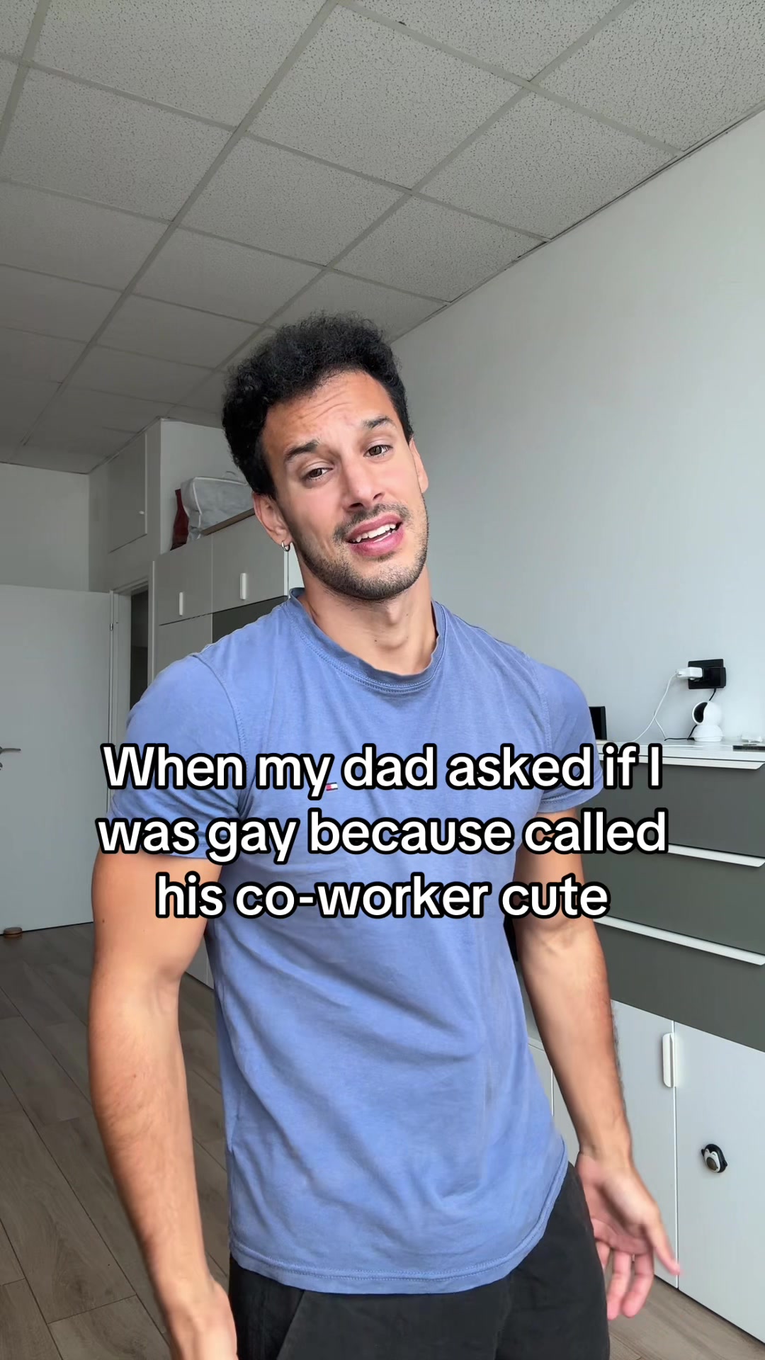 @lg : frankgymbro