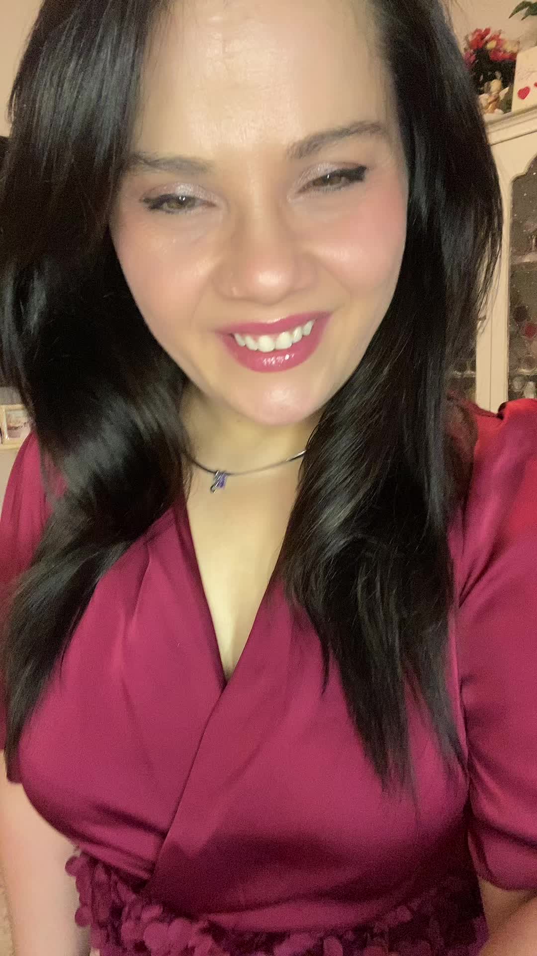 @MiKI 🌸🌹🌹🌹