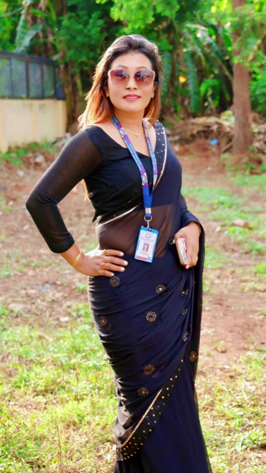 @Glossy Butwal 2 (Sita Rana)