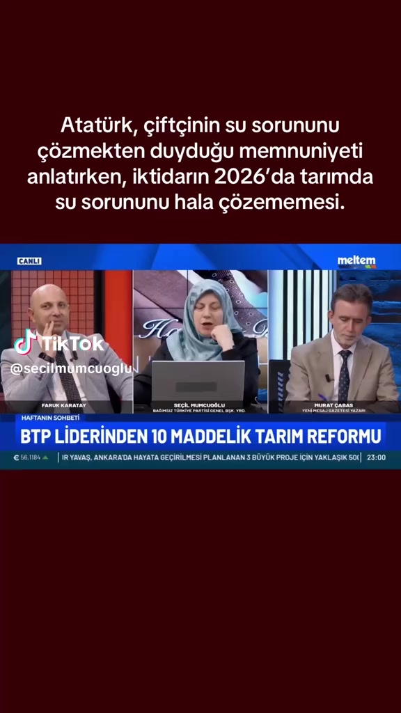@RLCxRİGBY