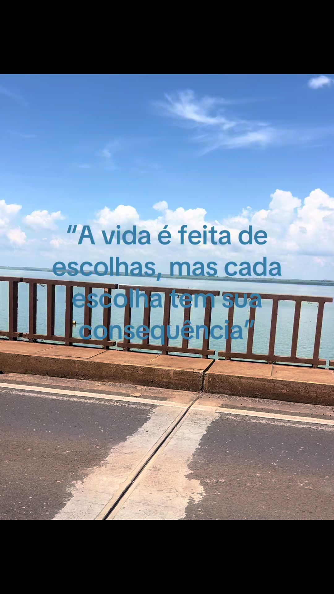 @Rafa Ferrari &sup1;&sup2;🇻🇦