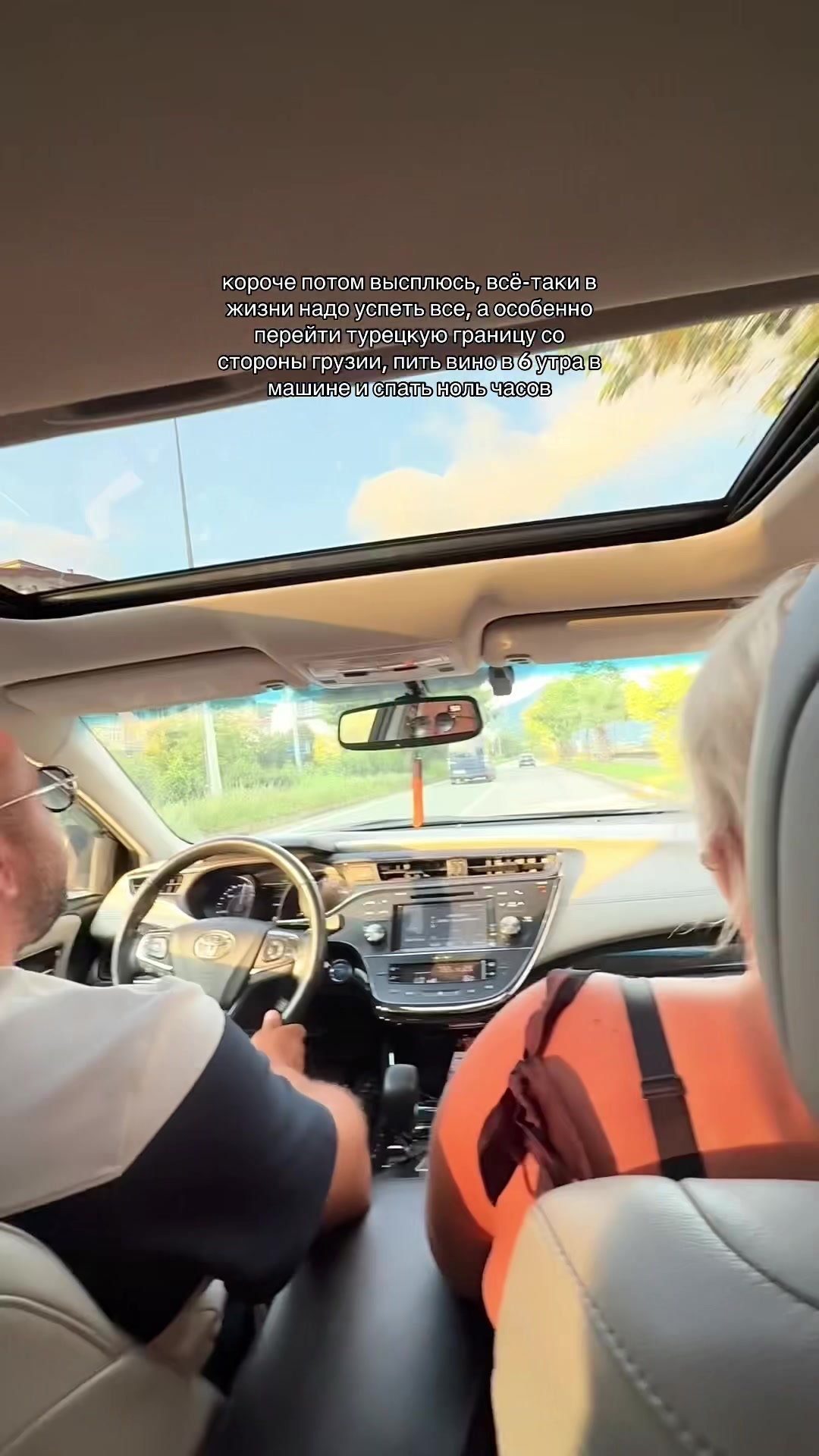 @K