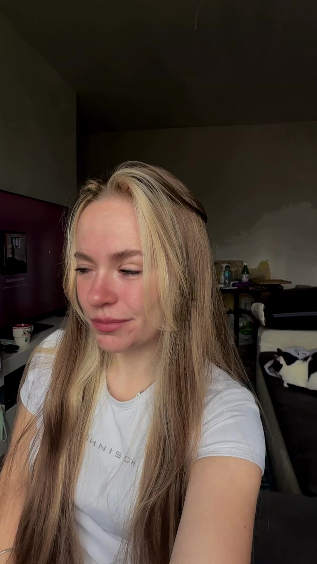 @Yana