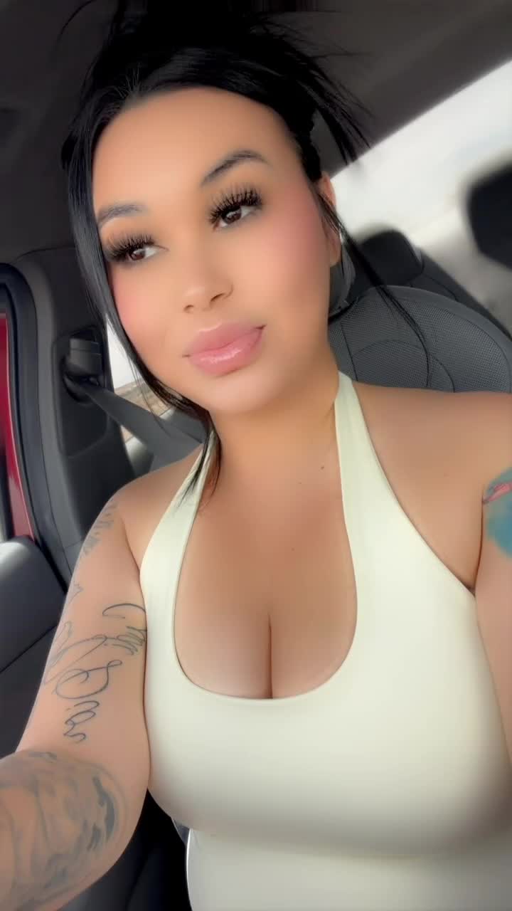 @๐๐It’s Bri Bri๐๐