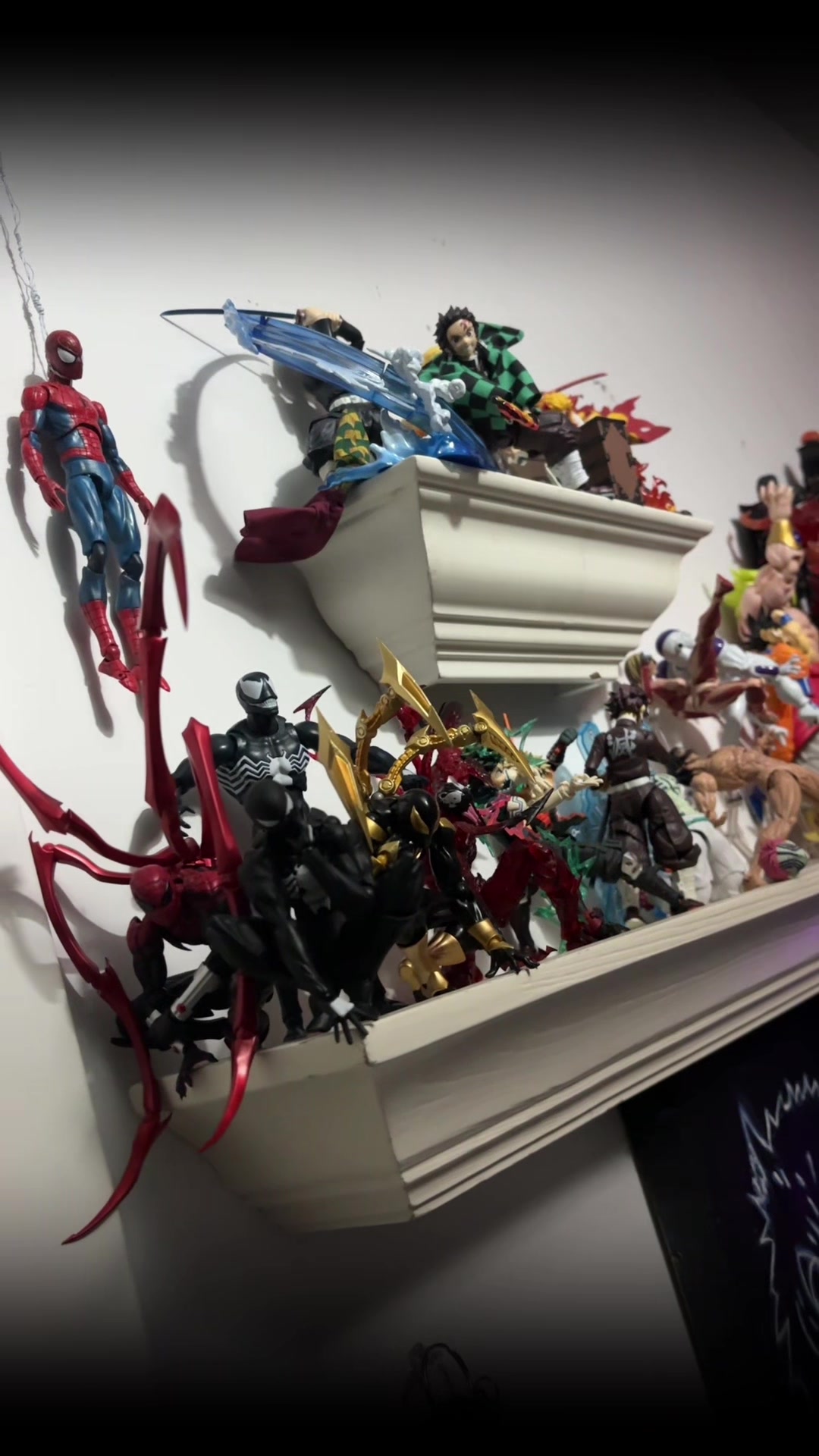 @BZcollects