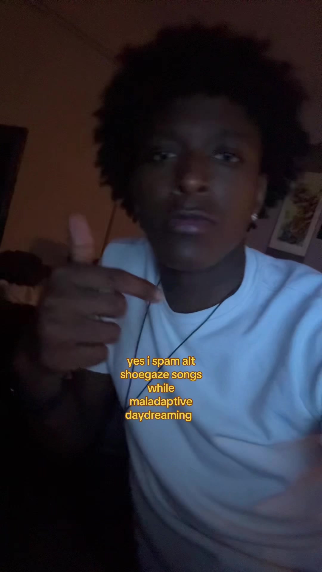 @-