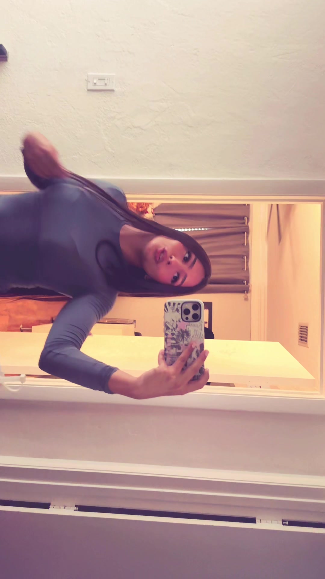 @julisworldd