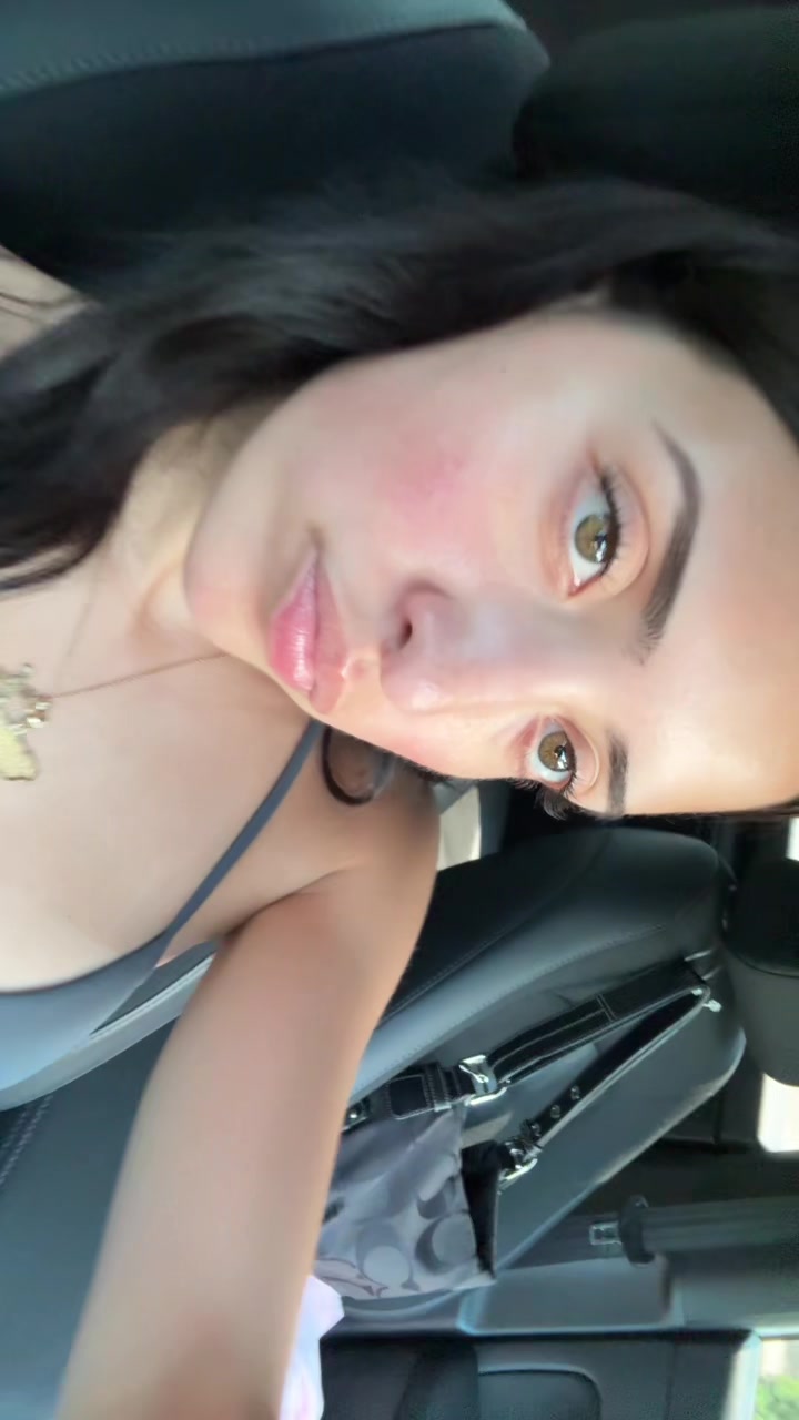 @Marissa