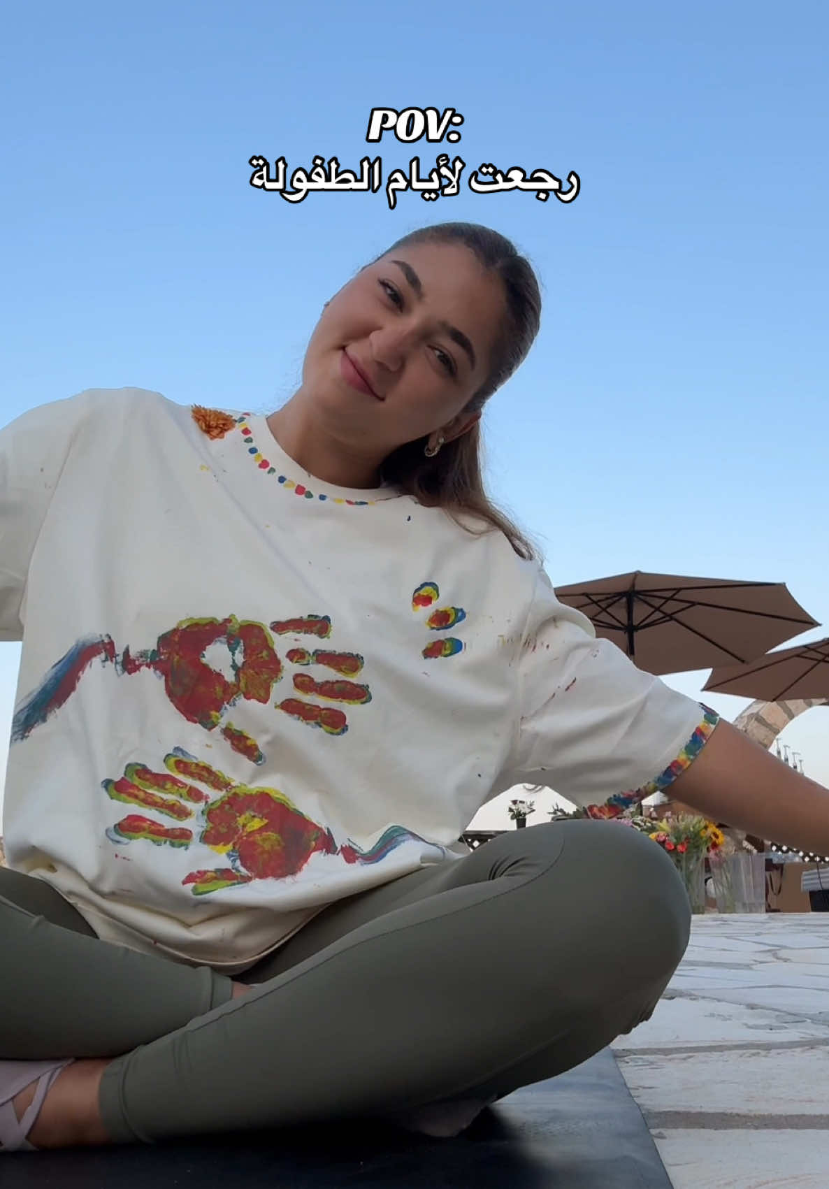 @ملكة الموضة 👸🏽