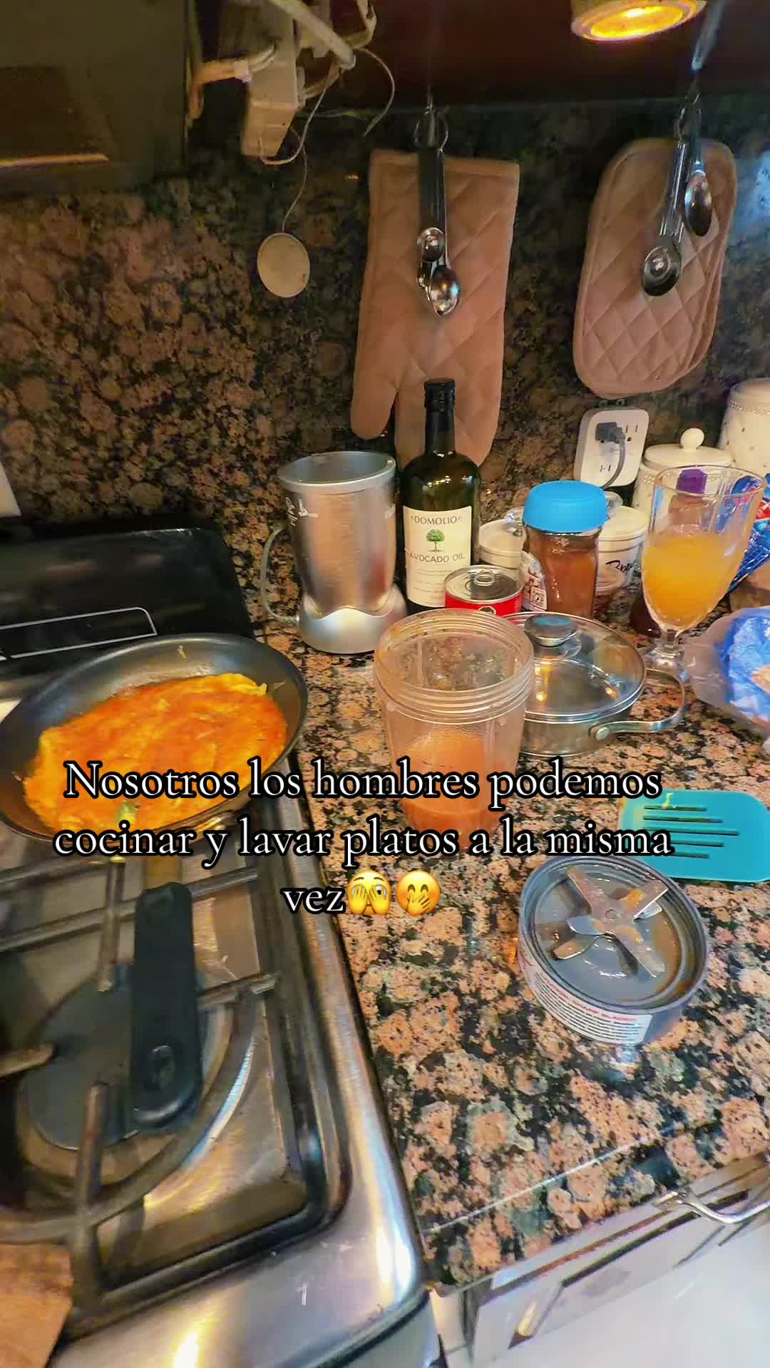 @diegomiranda628