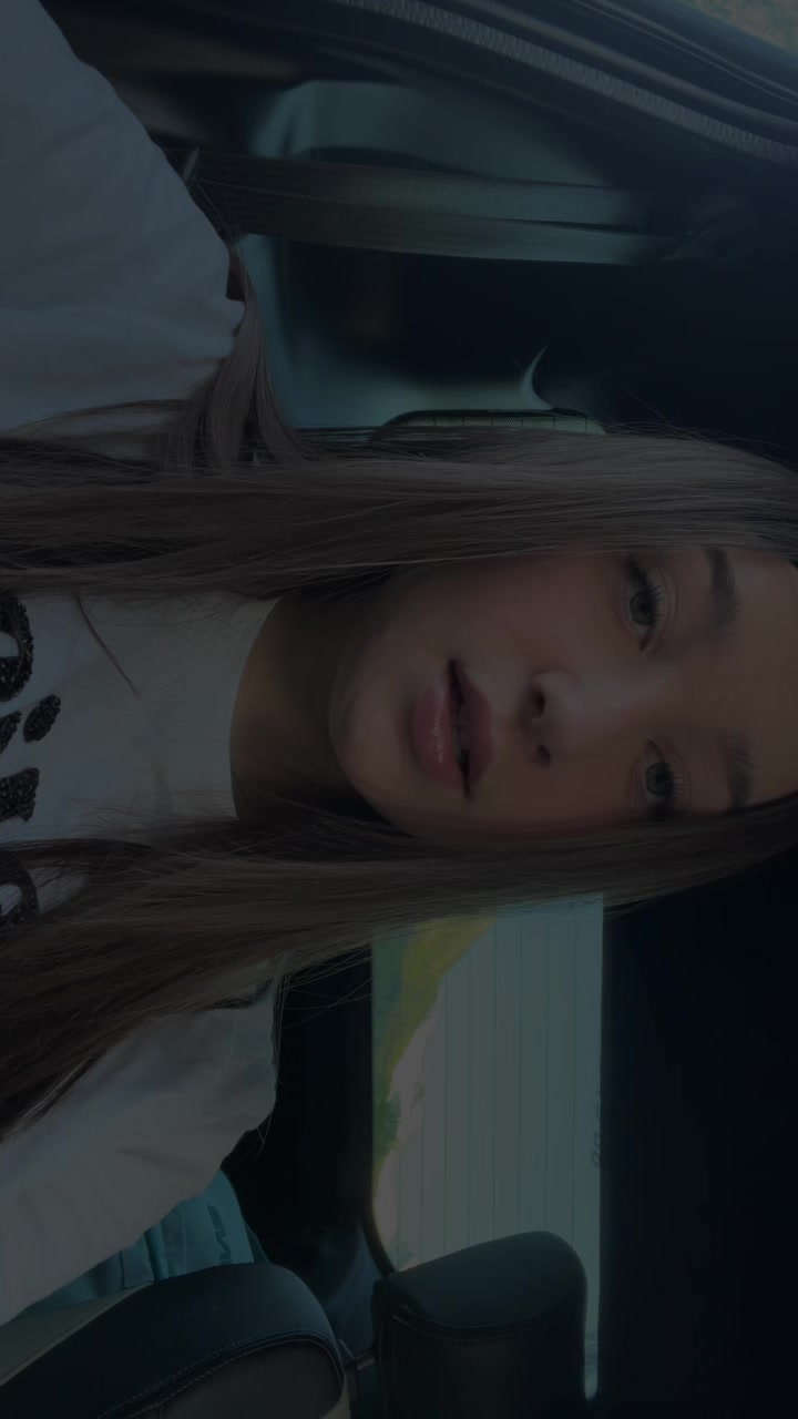 @๐๐จ๐ฆ๐๐ง๐